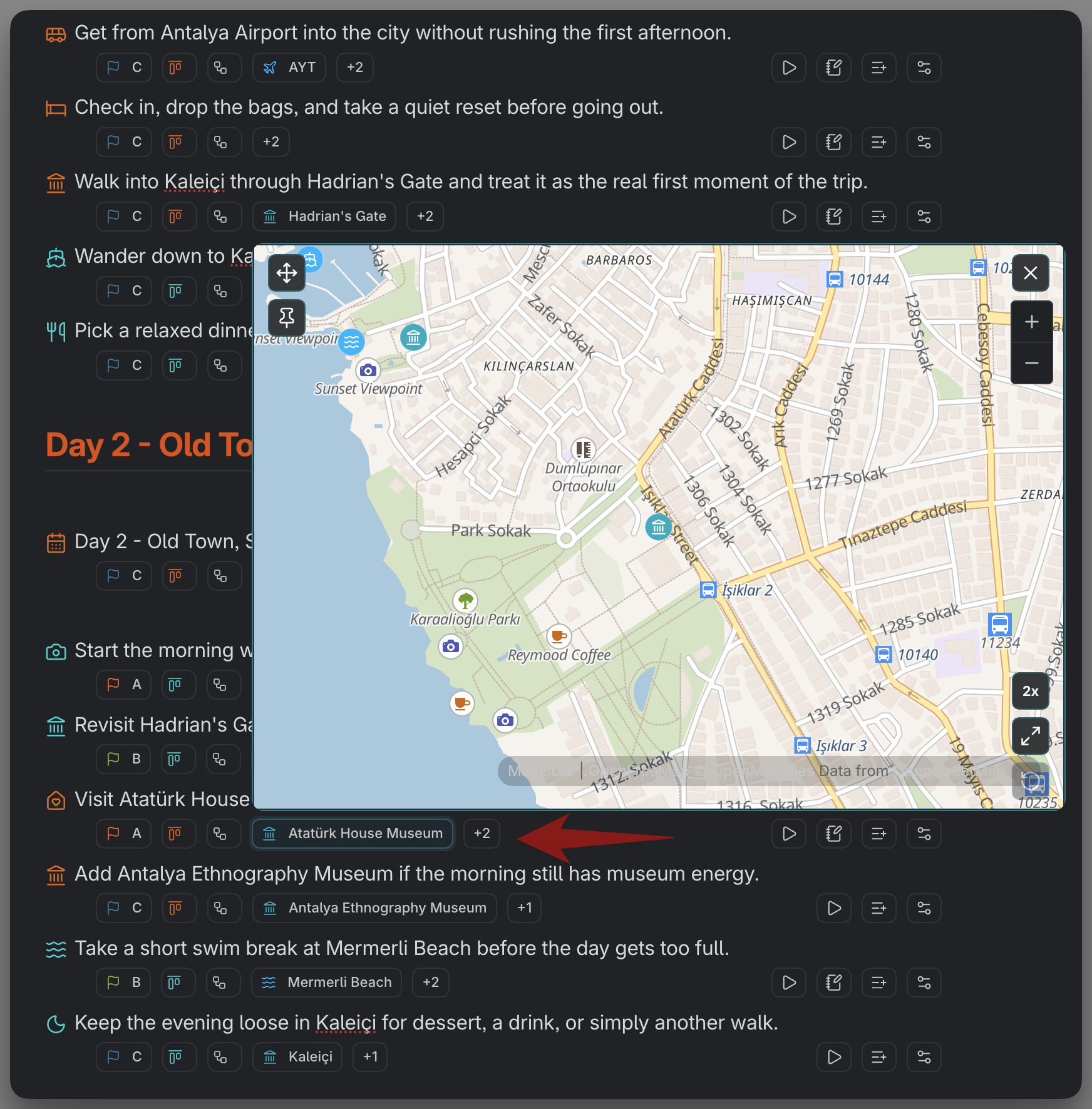MEDIA-DOCS-041-3 - Location chip map popover