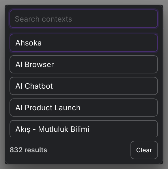 MEDIA-DOCS-069-1 - Link picker and list picker comparison
