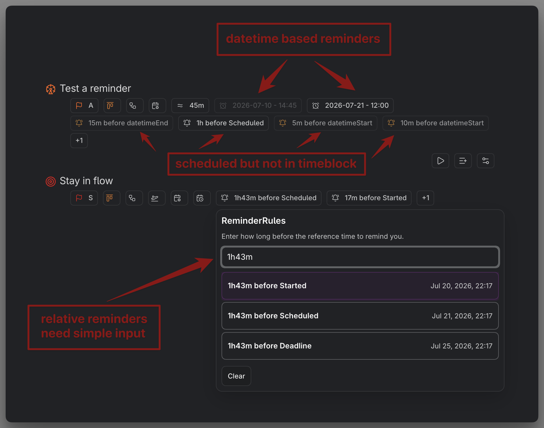 MEDIA-DOCS-116-1 - Reminder chips in the Task Editor